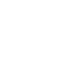 logo-mark-white